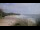 Webcam in Saint-Paul, 14 km