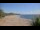Webcam in Saint-Paul, 2.7 mi away