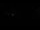 Webcam in Saint-Paul, 270.2 km entfernt