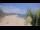 Webcam in Saint-Paul, 6.1 km