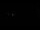 Webcam in Saint-Paul, 270.2 km entfernt
