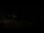 Webcam in Saint-Paul, 7.2 km entfernt