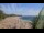 Webcam in Saint-Paul, 227.9 km entfernt