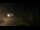 Webcam in Saint-Paul, 11.1 mi away