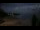Webcam in Saint-Paul, 103.5 mi away