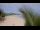 Webcam in Saint-Paul, 103.5 mi away