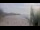 Webcam in Saint-Paul, 102.6 mi away