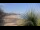 Webcam in Saint-Paul, 103.4 mi away