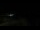 Webcam in Saint-Paul, 273 km