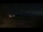 Webcam in Saint-Paul, 103.5 mi away