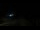 Webcam in Saint-Paul, 273 km
