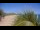 Webcam in Saint-Paul, 4.6 km