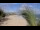 Webcam in Saint-Paul, 1.8 mi away