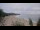 Webcam in Saint-Paul, 8.2 km entfernt