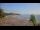 Webcam in Saint-Paul, 7.2 km
