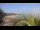 Webcam in Saint-Paul, 267.9 km entfernt