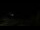 Webcam in Saint-Paul, 103.4 mi away