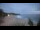 Webcam in Saint-Paul, 4.6 km