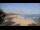 Webcam in Saint-Paul, 14 km
