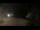 Webcam in Saint-Paul, 5.4 mi away