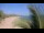 Webcam in Saint-Paul, 6.1 km