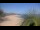 Webcam in Saint-Paul, 1.8 mi away