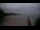 Webcam in Saint-Paul, 2.7 mi away