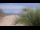 Webcam in Saint-Paul, 1.8 mi away