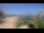 Webcam in Saint-Paul, 4.6 km