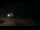 Webcam in Saint-Paul, 324.7 mi away