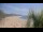 Webcam in Saint-Paul, 3.2 mi away