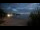 Webcam in Saint-Paul, 1.8 mi away