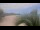 Webcam in Saint-Paul, 105.3 mi away