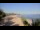 Webcam in Saint-Paul, 14 km entfernt