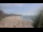Webcam in Saint-Paul, 8.2 km entfernt