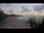 Webcam in Saint-Paul, 324.7 mi away