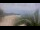 Webcam in Saint-Paul, 102.6 mi away