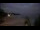 Webcam in Saint-Paul, 90.7 mi away
