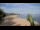 Webcam in Saint-Paul, 103.5 mi away