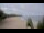 Webcam in Saint-Paul, 103.5 mi away