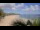 Webcam in Saint-Paul, 103.5 mi away
