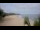 Webcam in Saint-Paul, 268.3 km