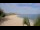 Webcam in Saint-Paul, 268.3 km