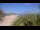 Webcam in Saint-Paul, 61.1 km
