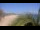Webcam in Saint-Paul, 61.1 km