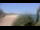Webcam in Saint-Paul, 0 km