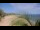 Webcam in Saint-Paul, 1.8 mi away