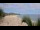 Webcam in Saint-Paul, 268.2 km