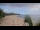 Webcam in Saint-Paul, 268.2 km entfernt