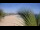 Webcam in Saint-Paul, 102.6 mi away